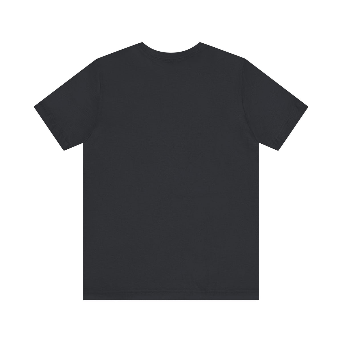 Beam Me Up, Liberty Wake Up America Show T-Shirt
