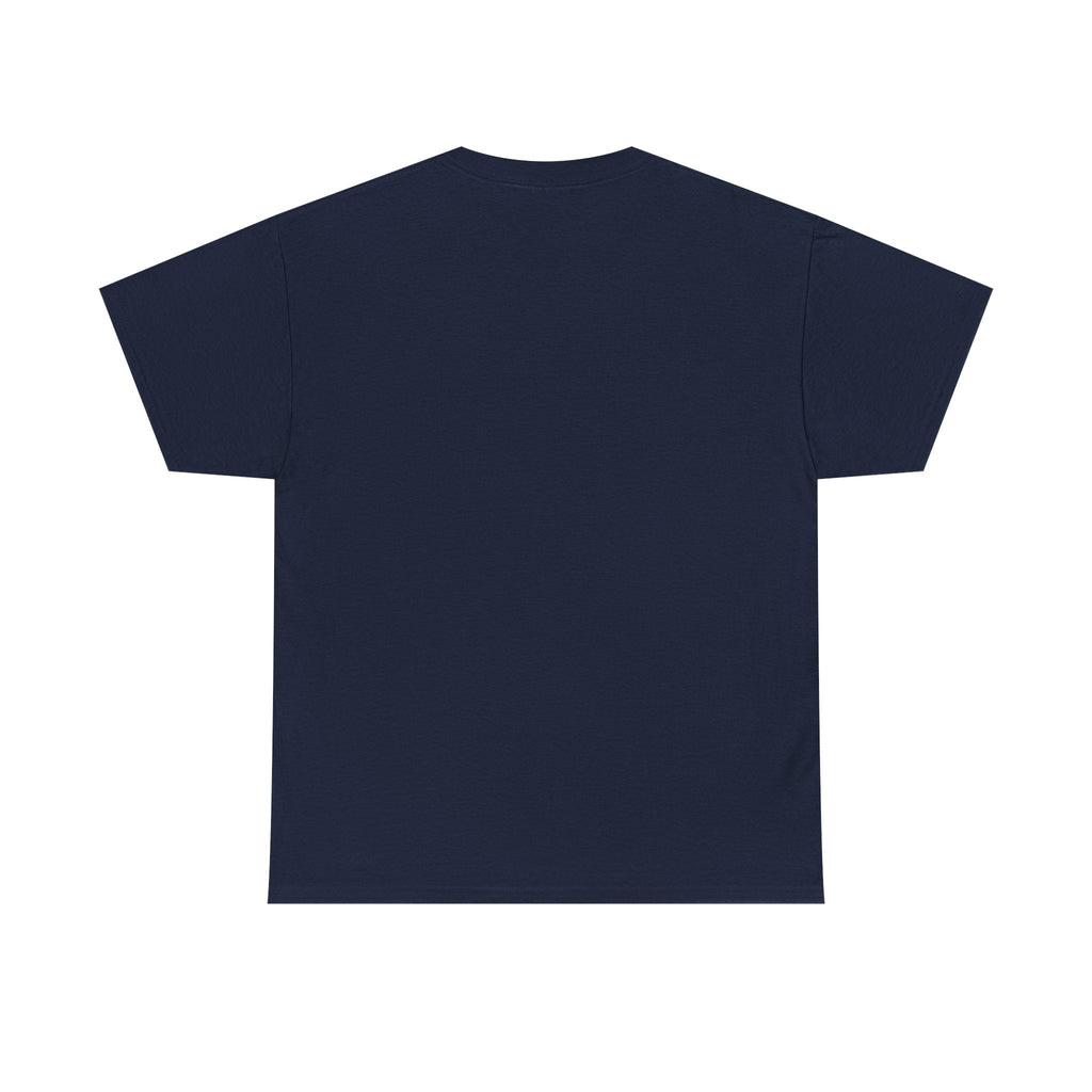 Walton & Johnson: Come and Take It AR15 Chad T-Shirt