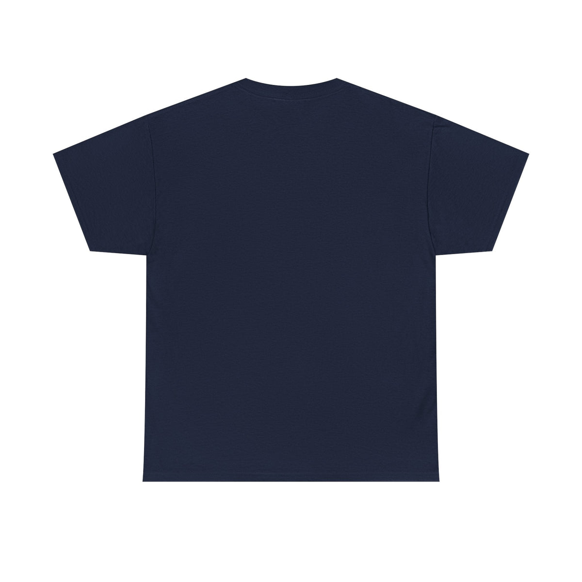 Walton & Johnson: Come and Take It AR15 Chad T-Shirt