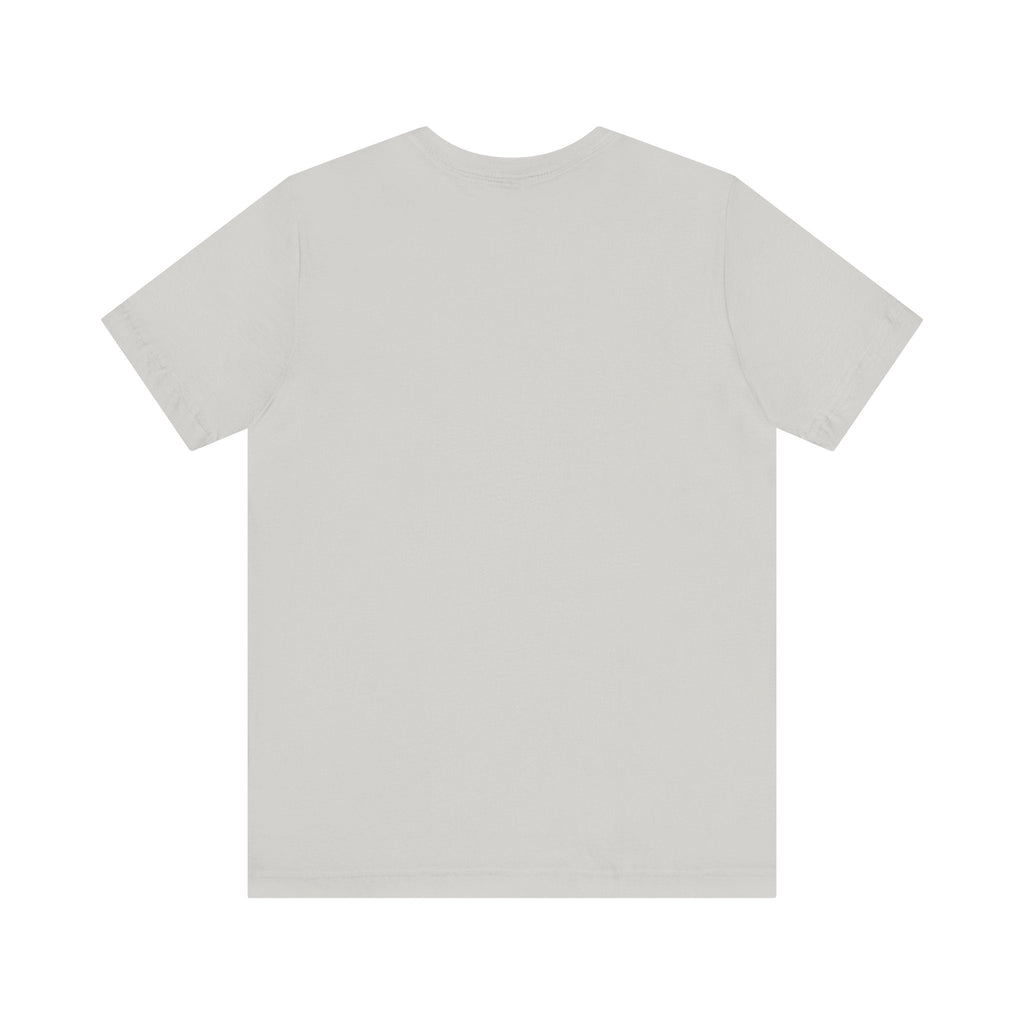 Walton & Johnson: Right to Bear Arms T-Shirt