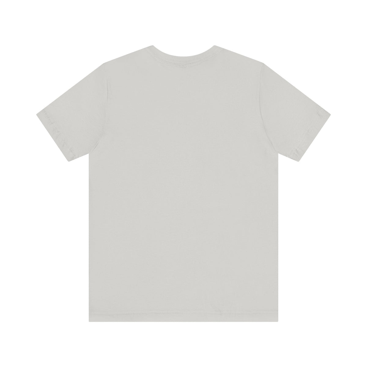 Walton & Johnson: Right to Bear Arms T-Shirt