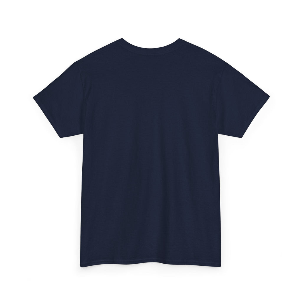 Walton & Johnson: Come and Take It AR15 Chad T-Shirt