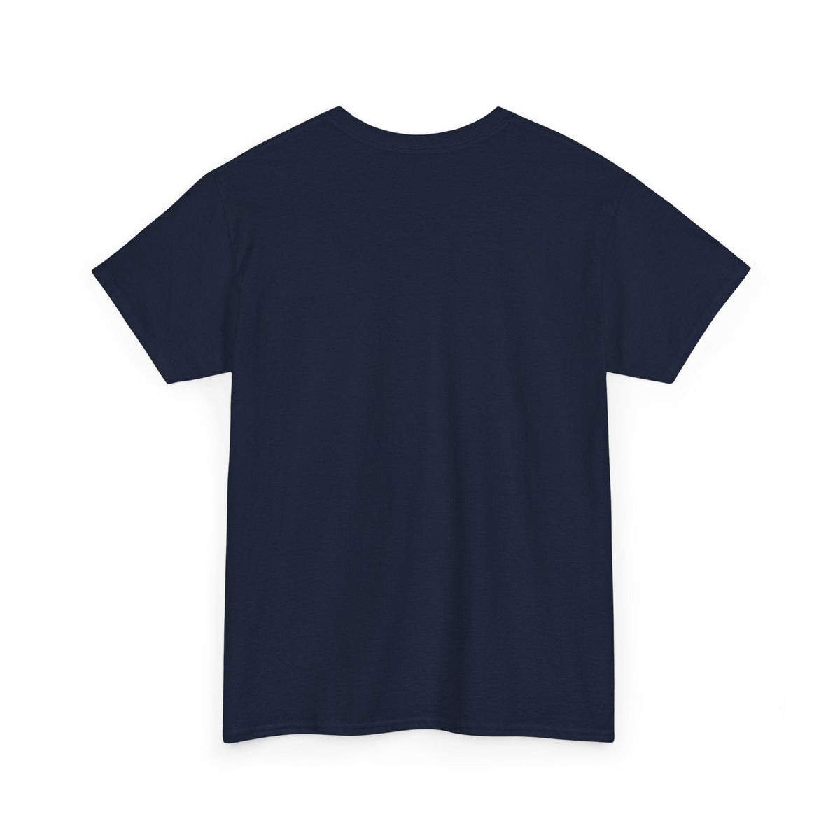 Walton & Johnson: Come and Take It AR15 Chad T-Shirt