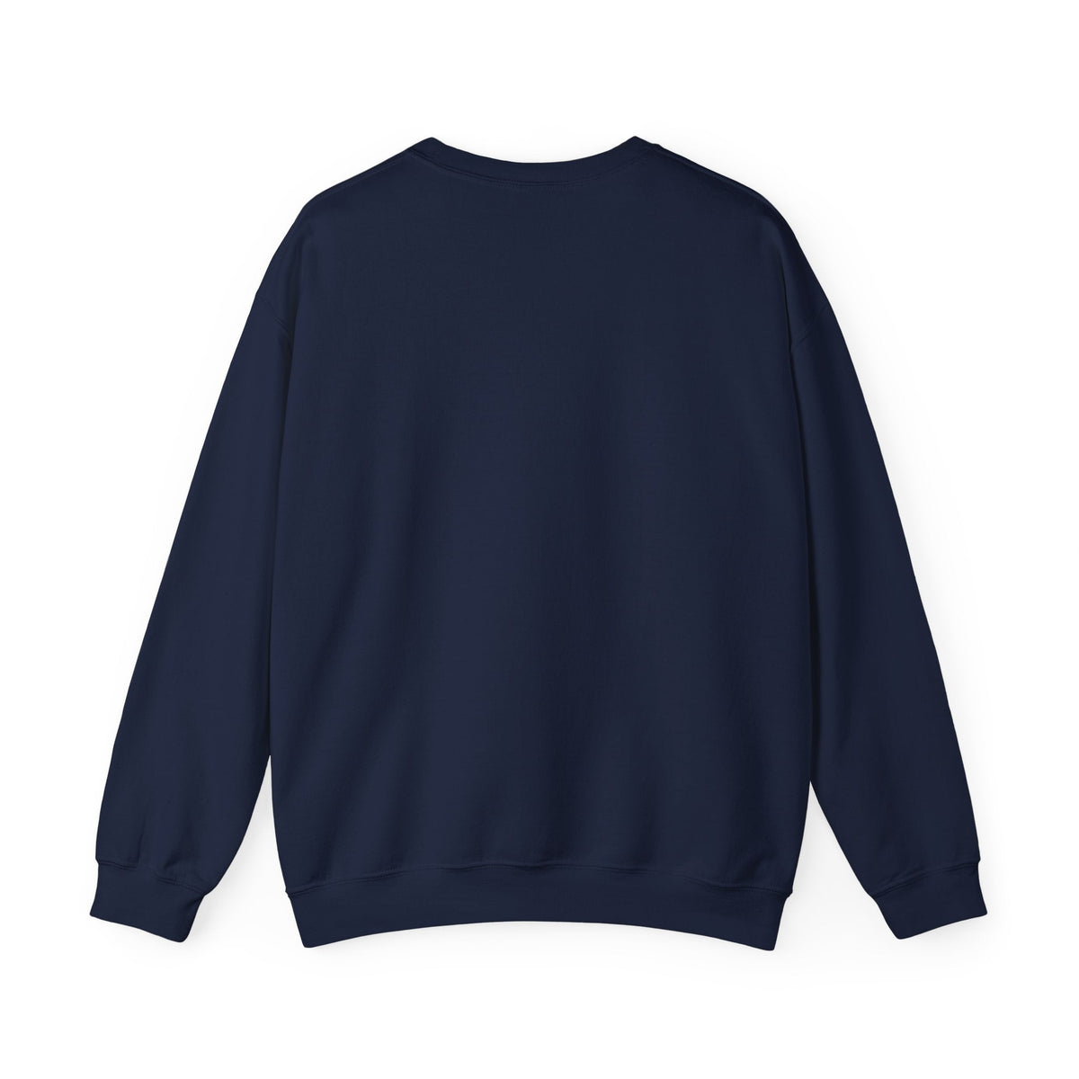 Walton & Johnson: Now I Have a Machine Gun Sweatshirt