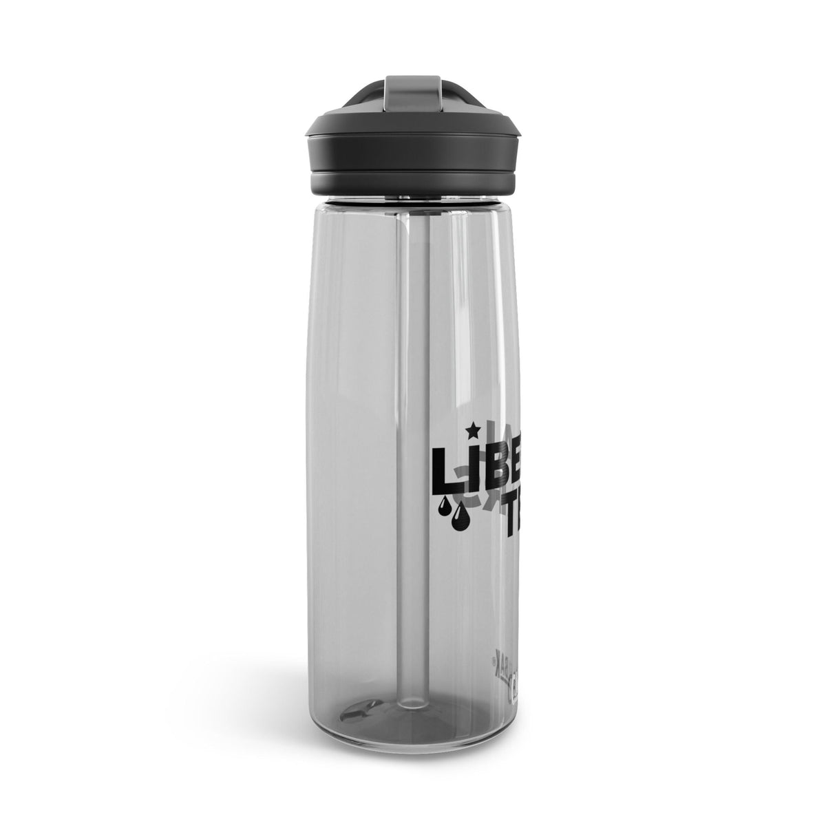 Walton & Johnson: Liberal Tears CamelBak Water Bottle - 20 oz