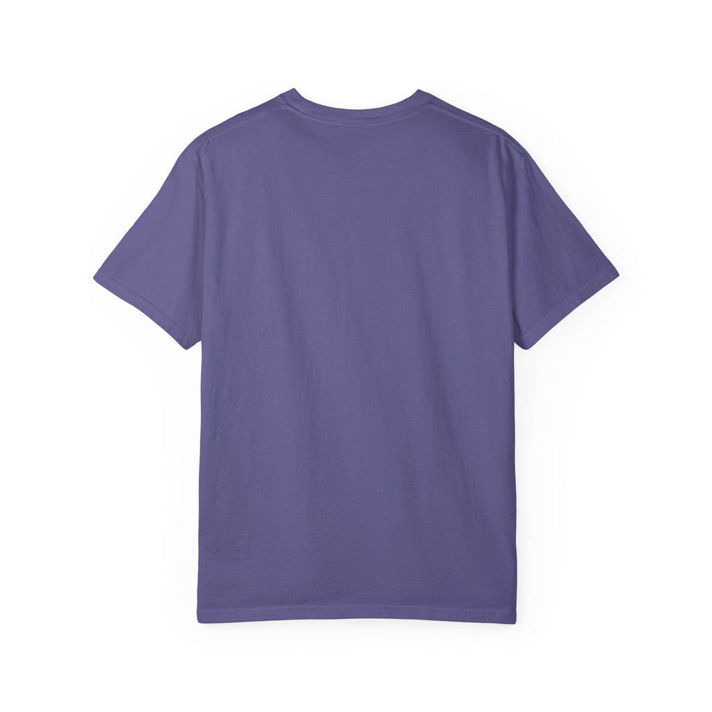 Walton & Johnson No Lives Matter Halloween Shirt