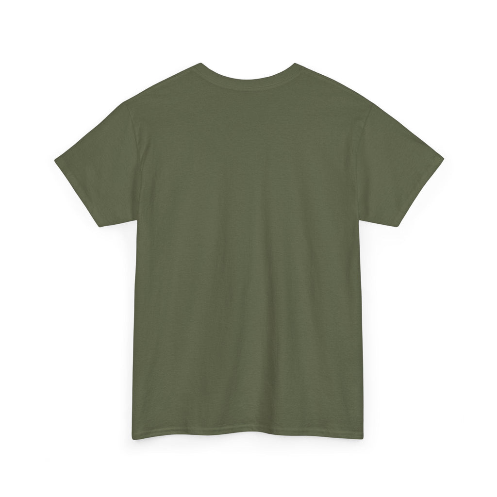 Walton & Johnson: Come and Take It AR15 Chad T-Shirt