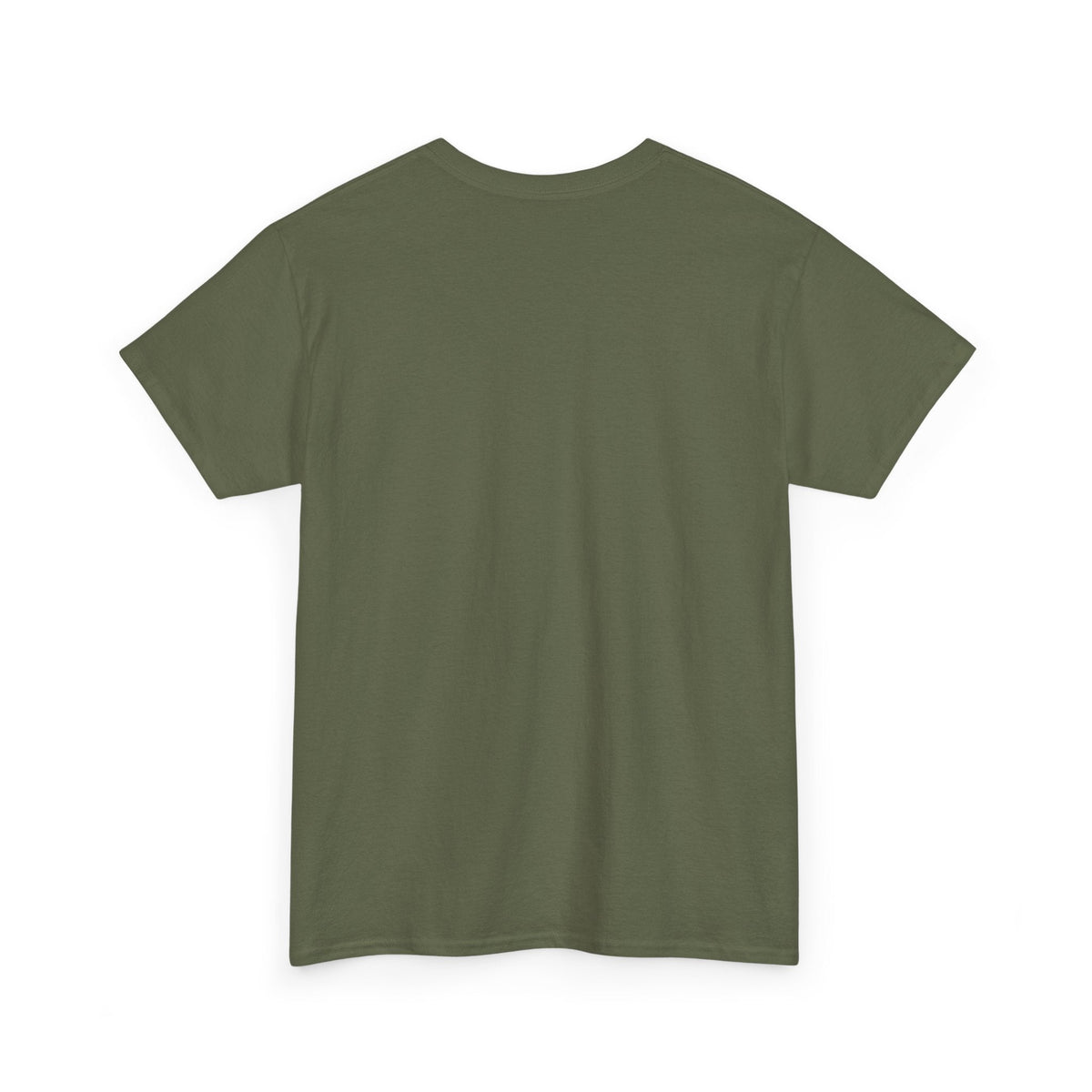 Walton & Johnson: Come and Take It AR15 Chad T-Shirt
