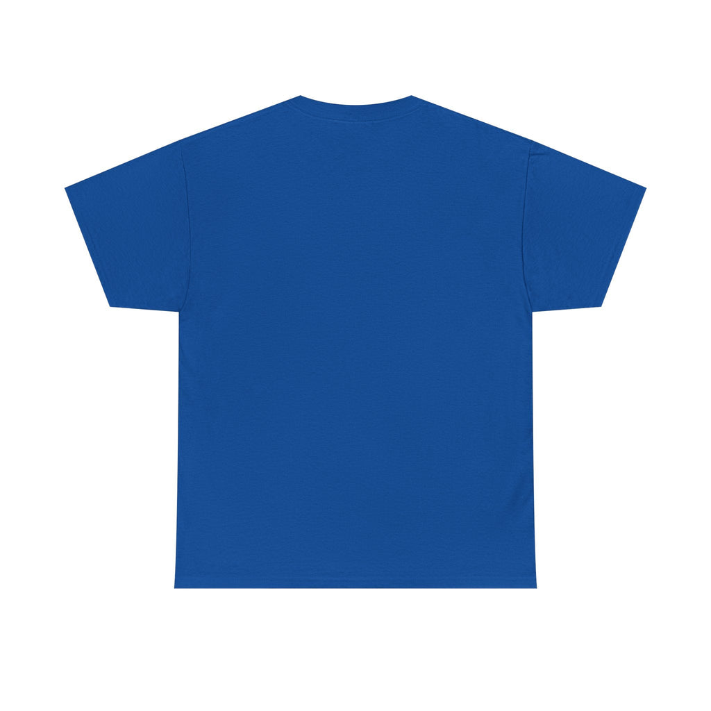 Walton & Johnson: Come and Take It AR15 Chad T-Shirt