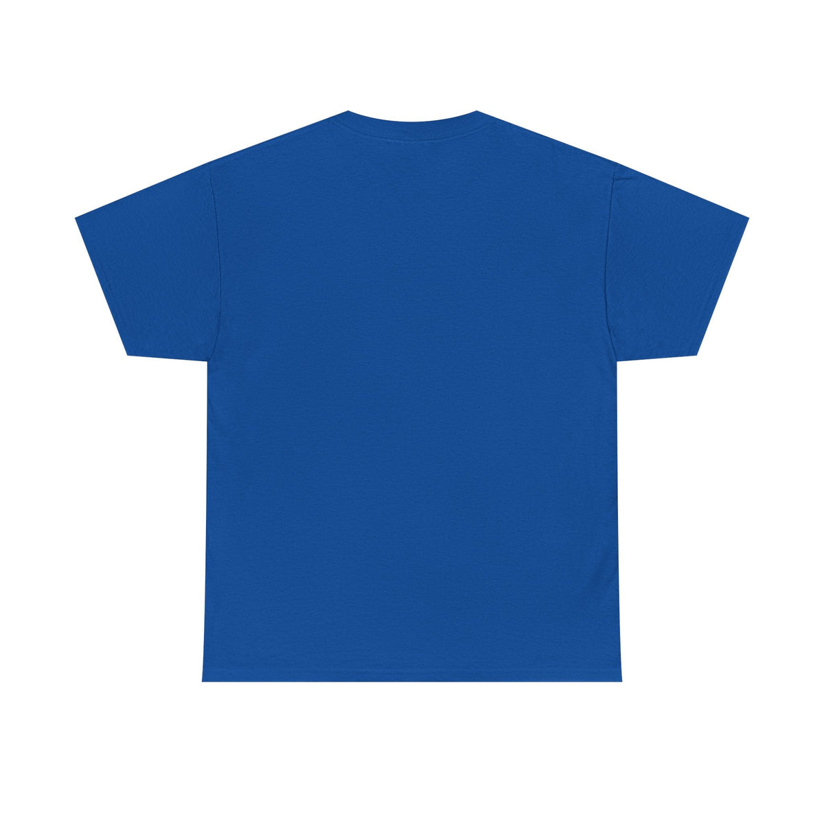 Walton & Johnson: Come and Take It AR15 Chad T-Shirt