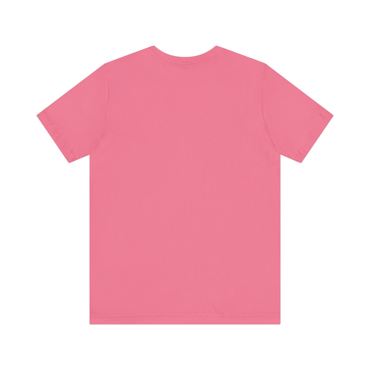 Walton & Johnson: Right to Bear Arms T-Shirt