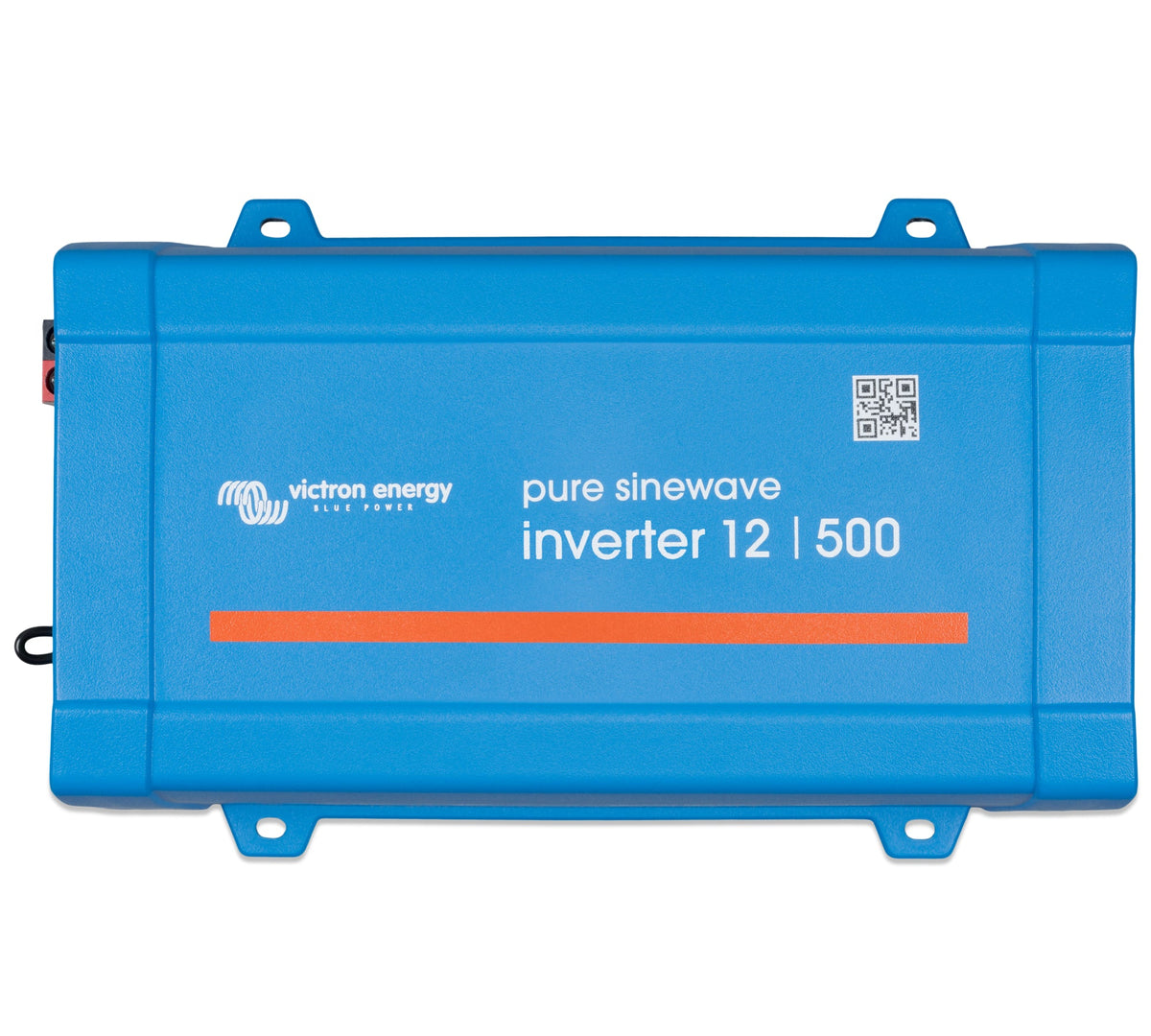 Victron - Phoenix Inverter 12/500 120V VE.Direct NEMA GFCI (UL 458) [PIN125010510]