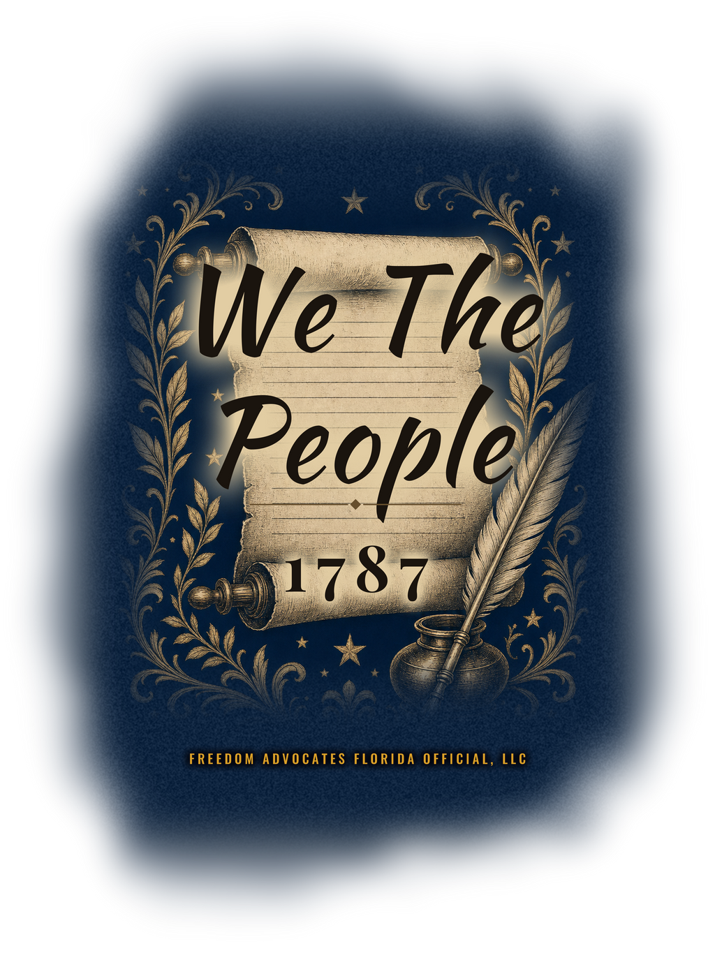 we-the-people-1787-app artwork