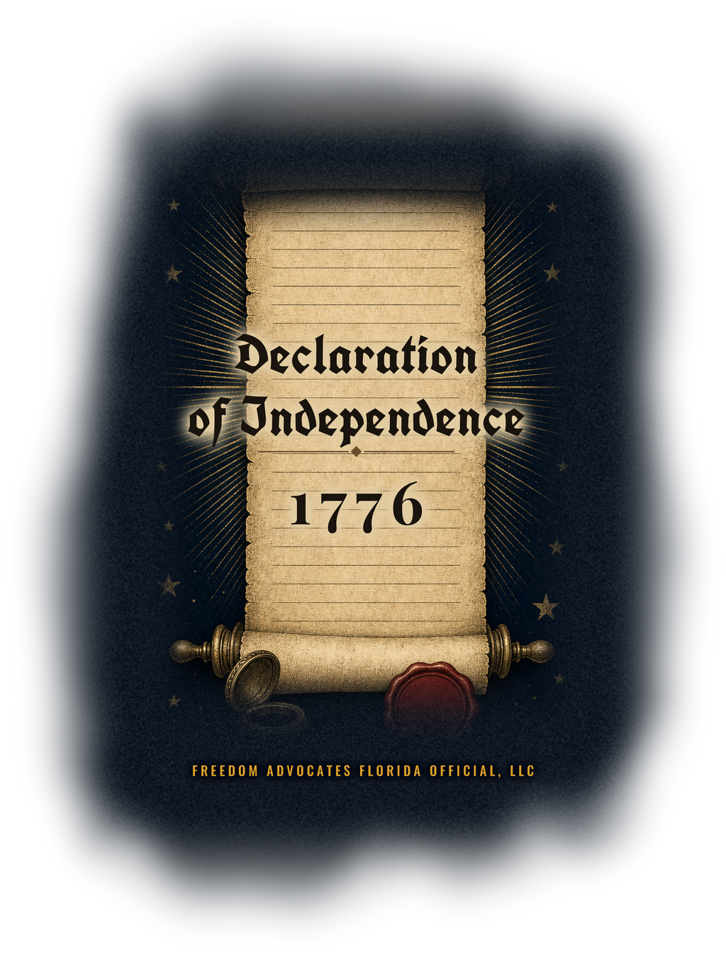 declaration-1776-app artwork