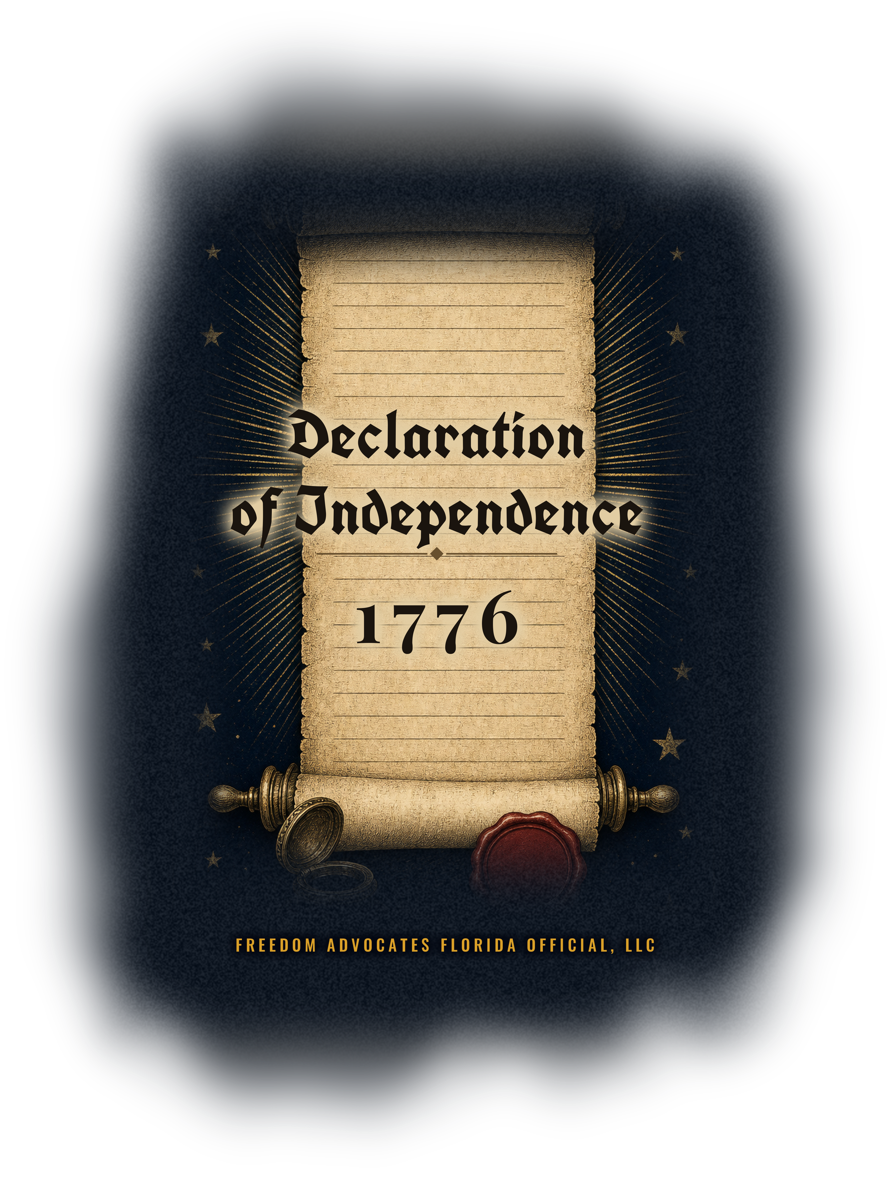 declaration-1776-app artwork