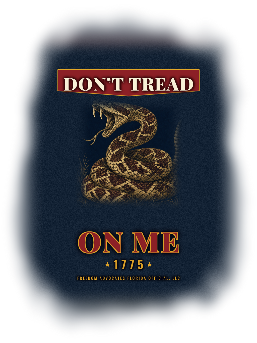 dont-tread-on-me-1775-app artwork
