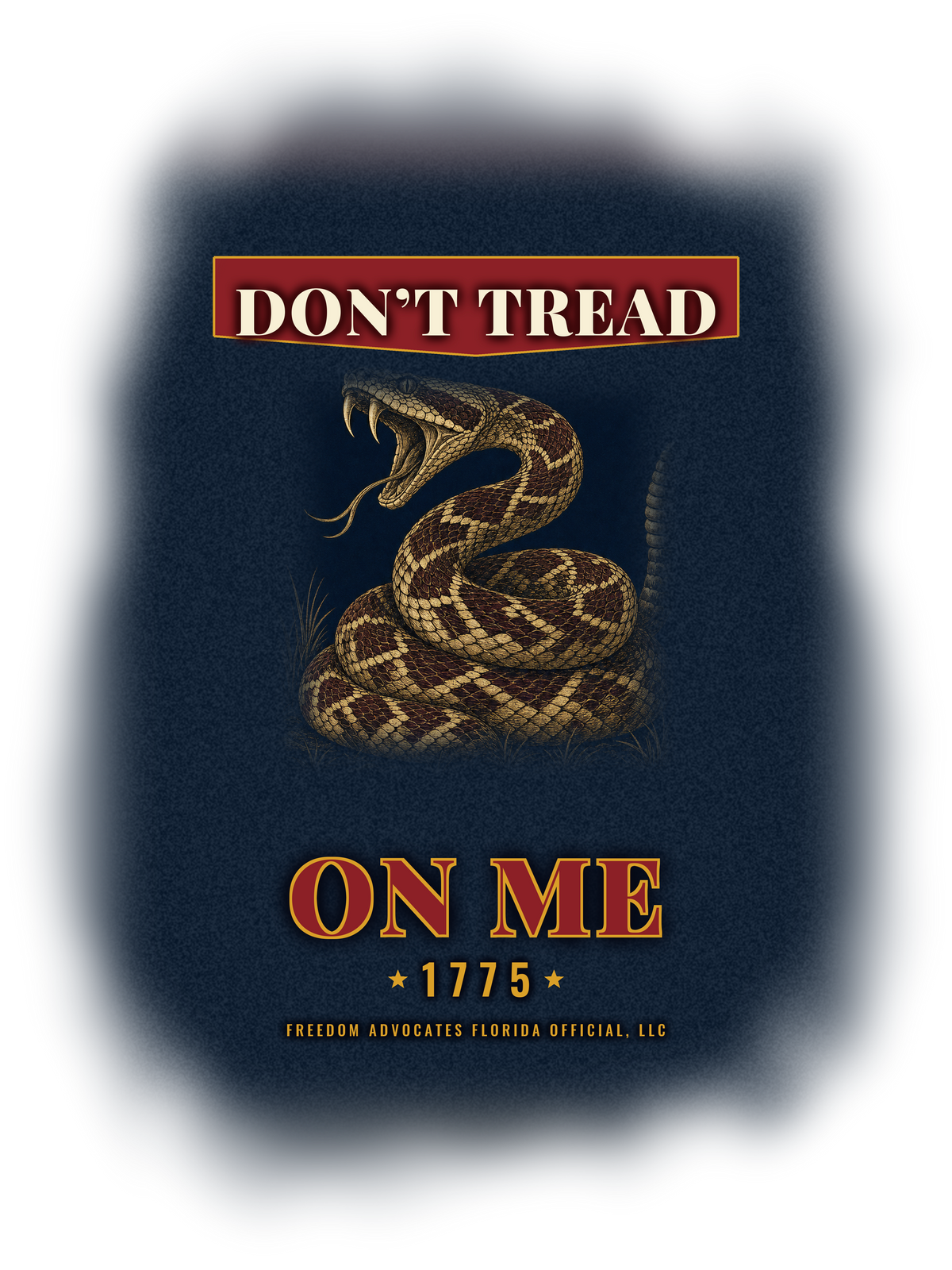 dont-tread-on-me-1775-app artwork