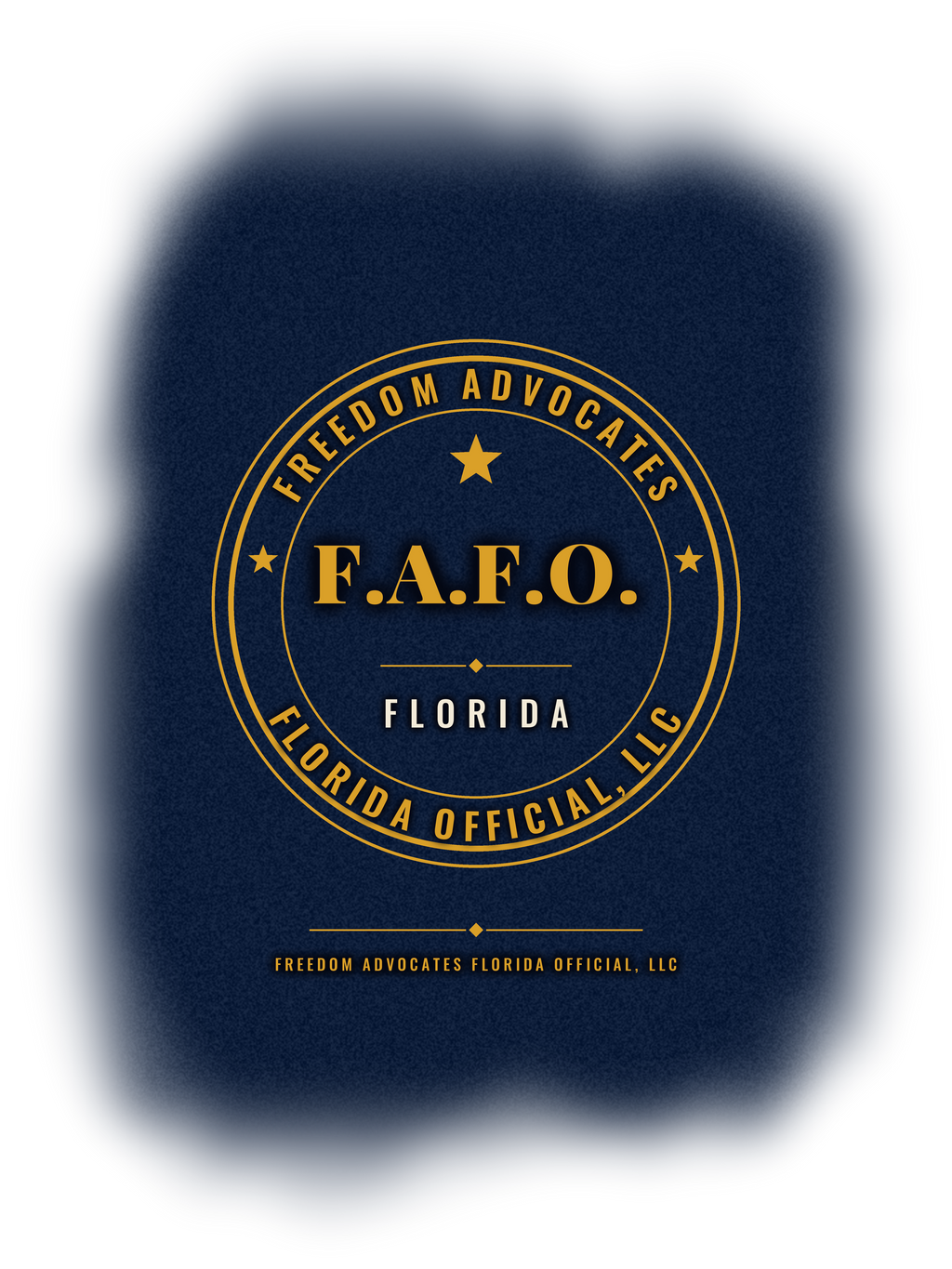 fafo-badge-app artwork