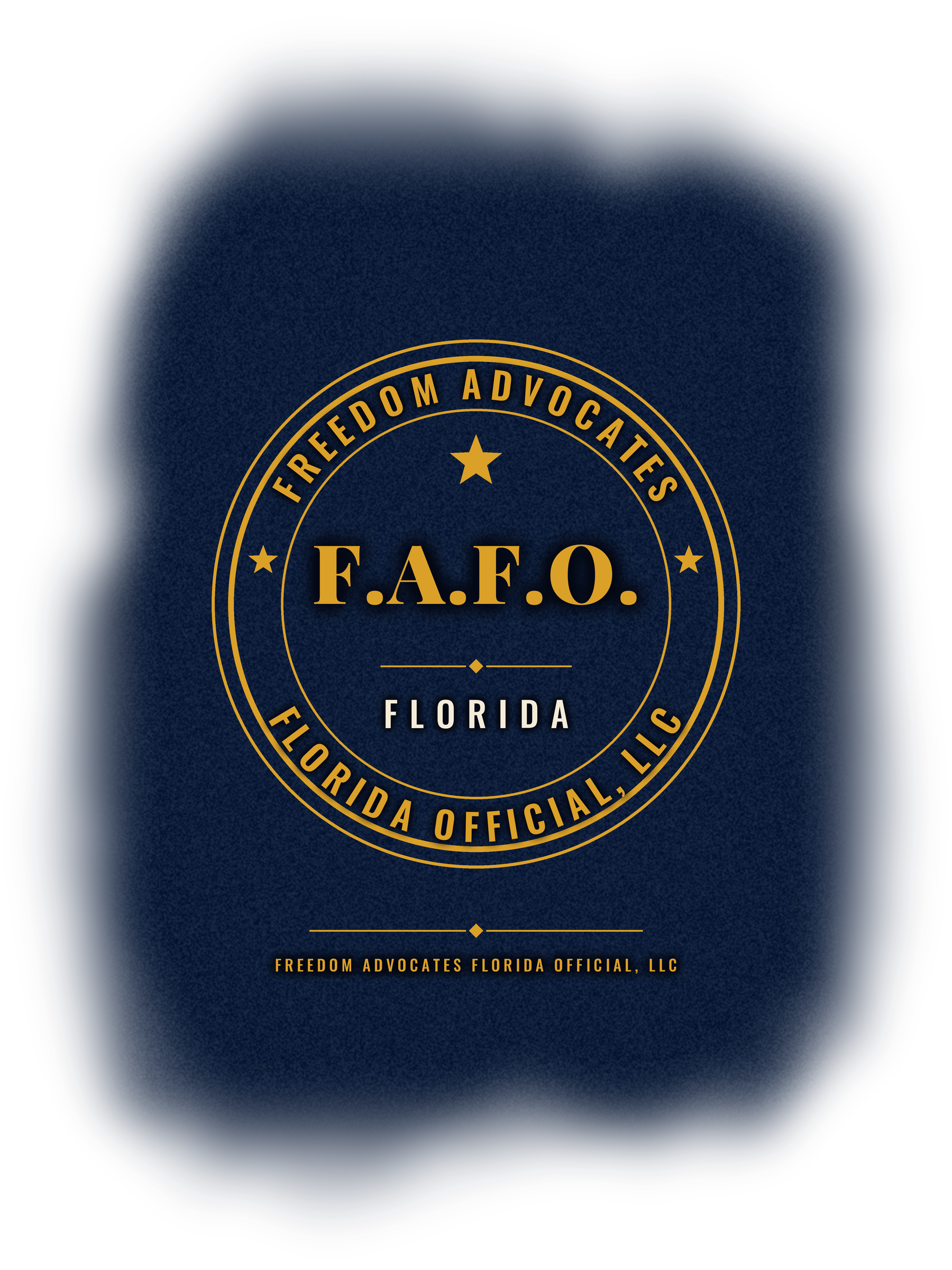 fafo-badge-app artwork