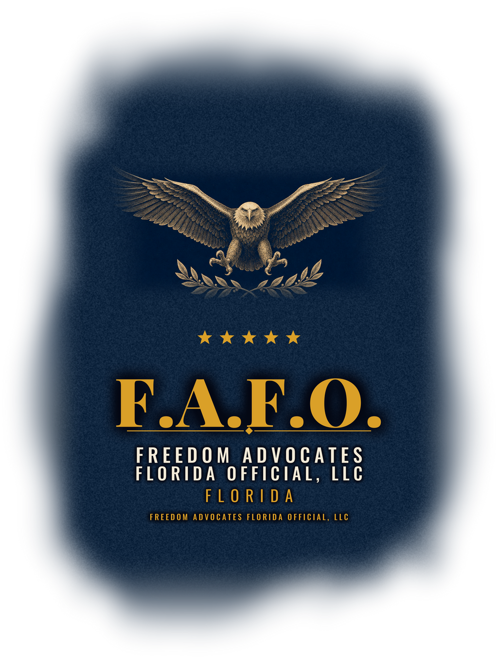 fafo-crest-app artwork