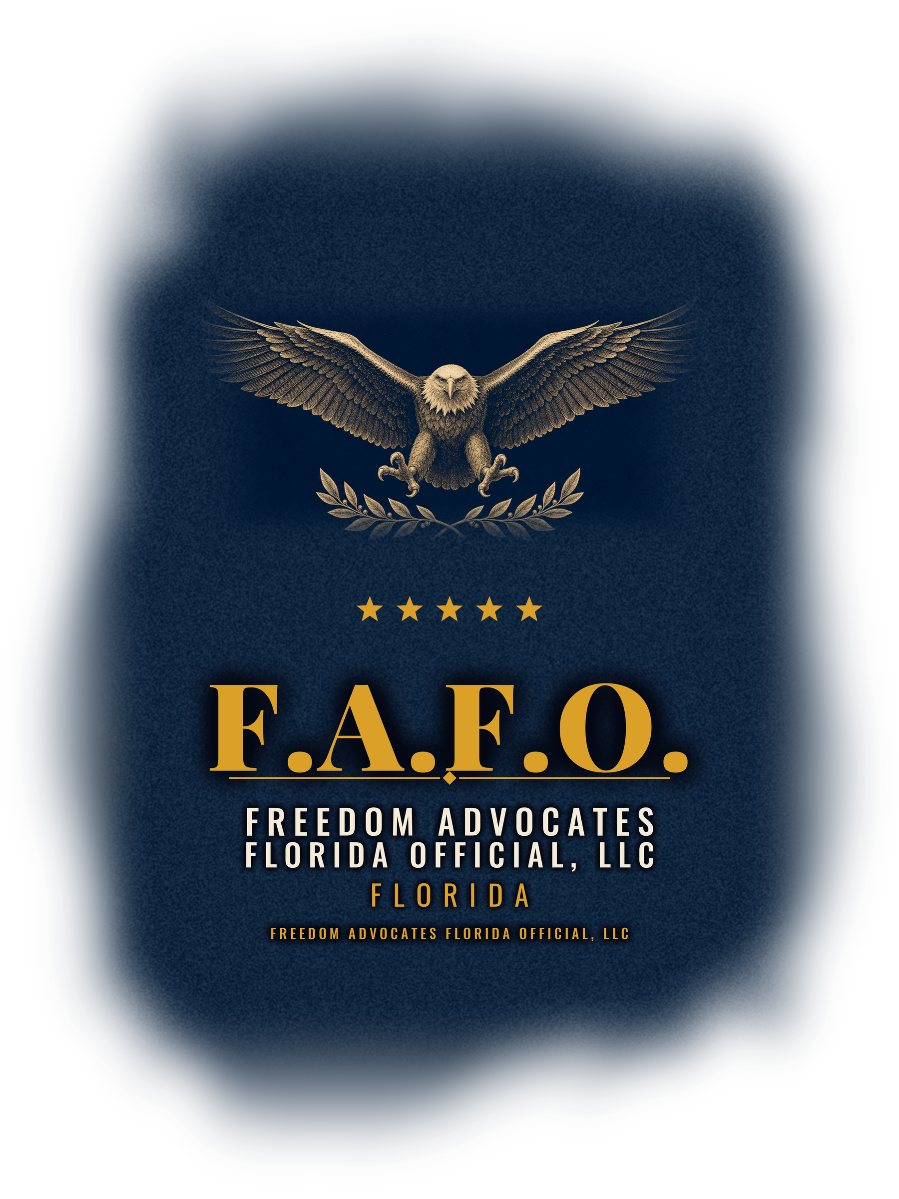 fafo-crest-app artwork