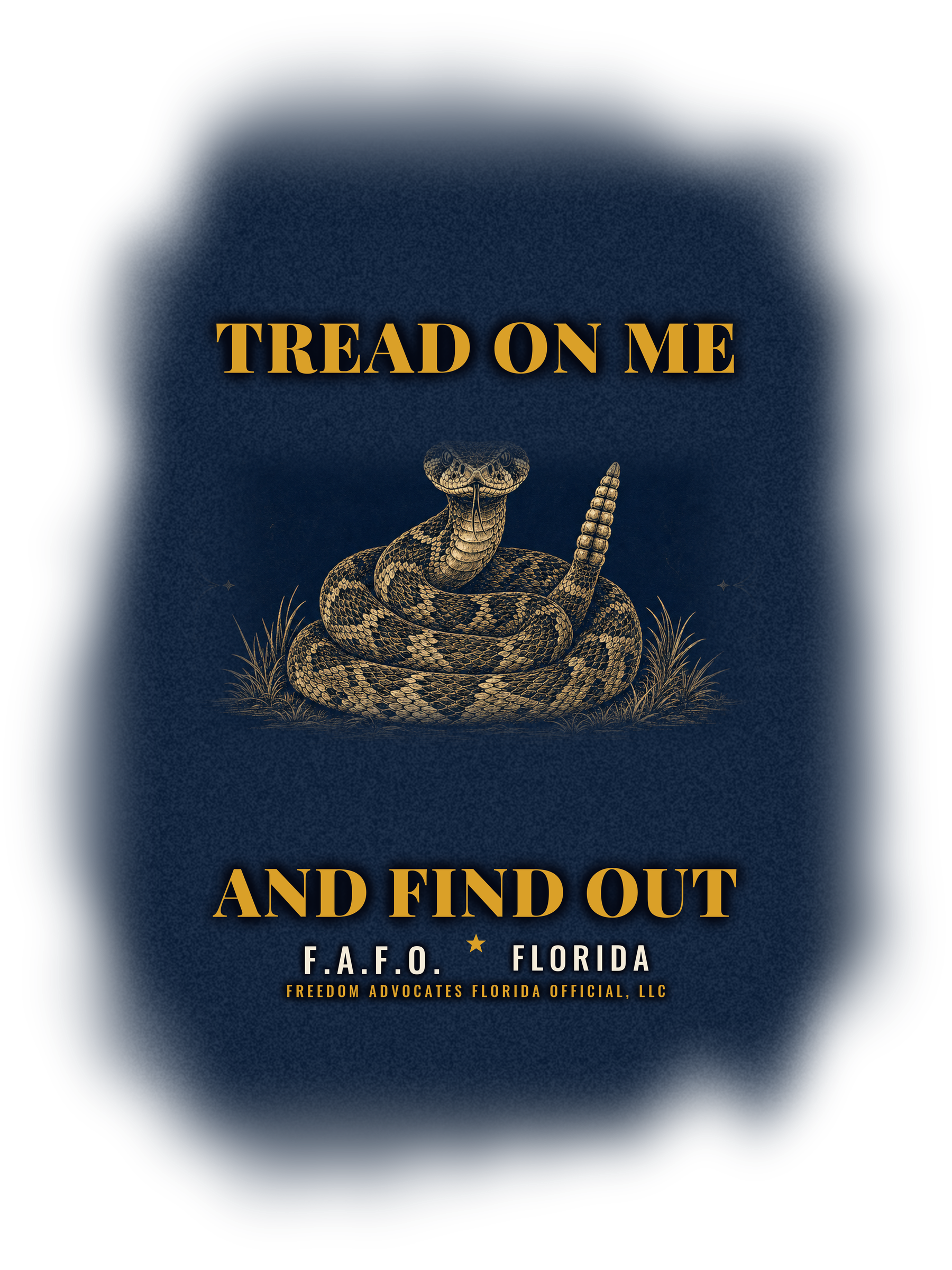 tread-and-find-out-app artwork