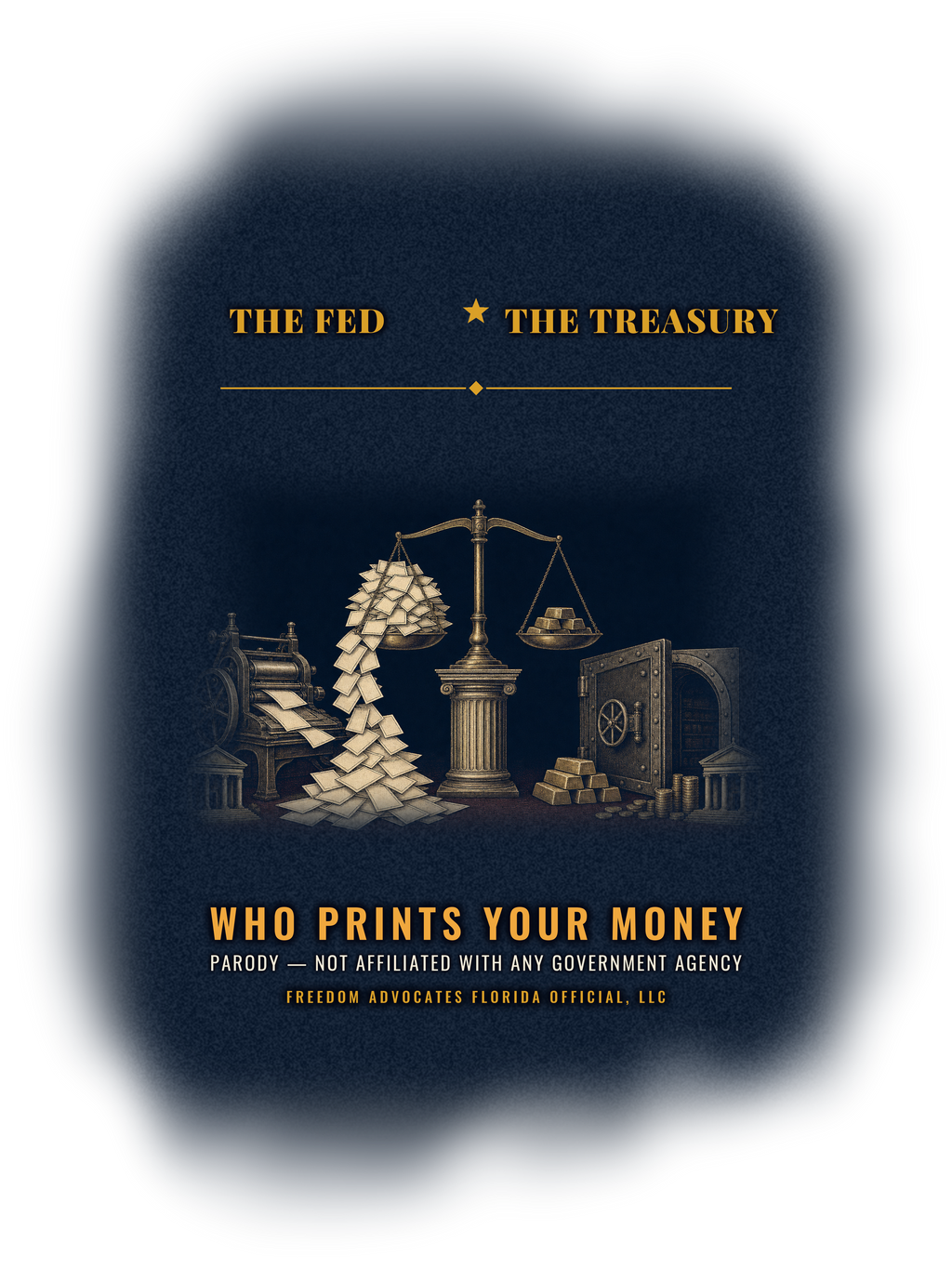 fed-vs-treasury-app artwork
