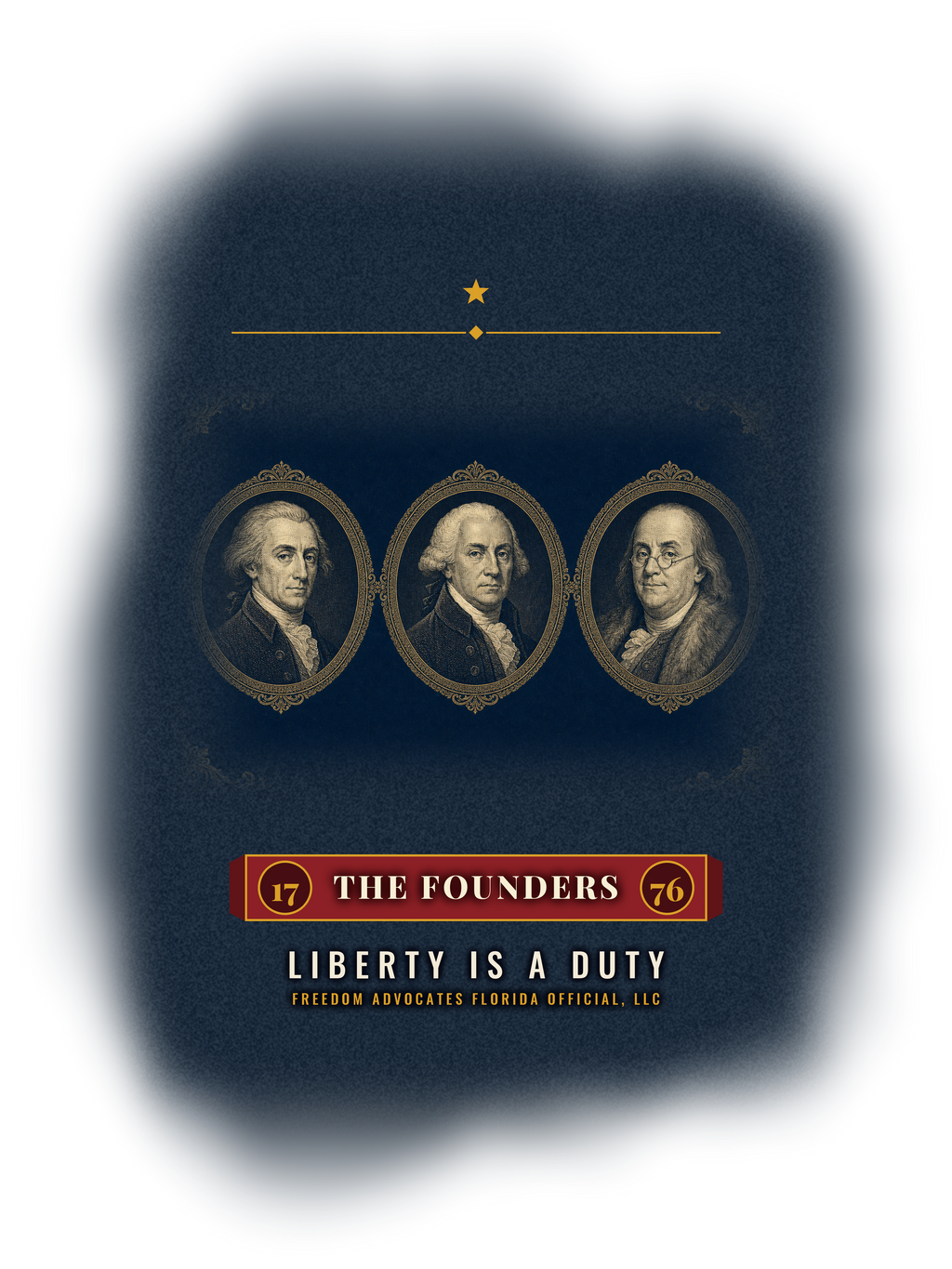 the-founders-app artwork