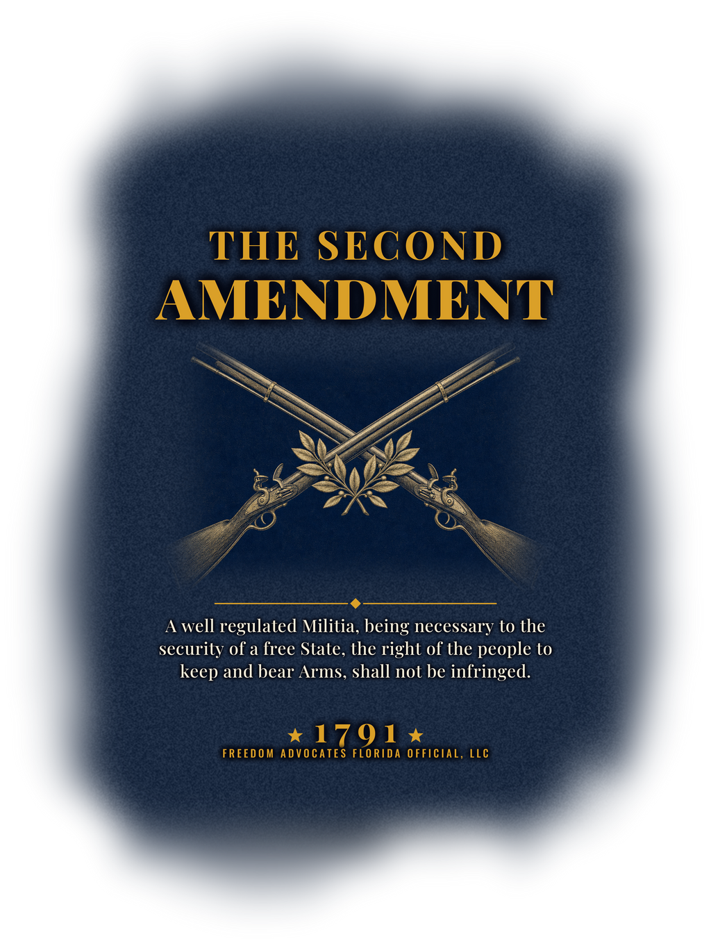 second-amendment-1791-app artwork