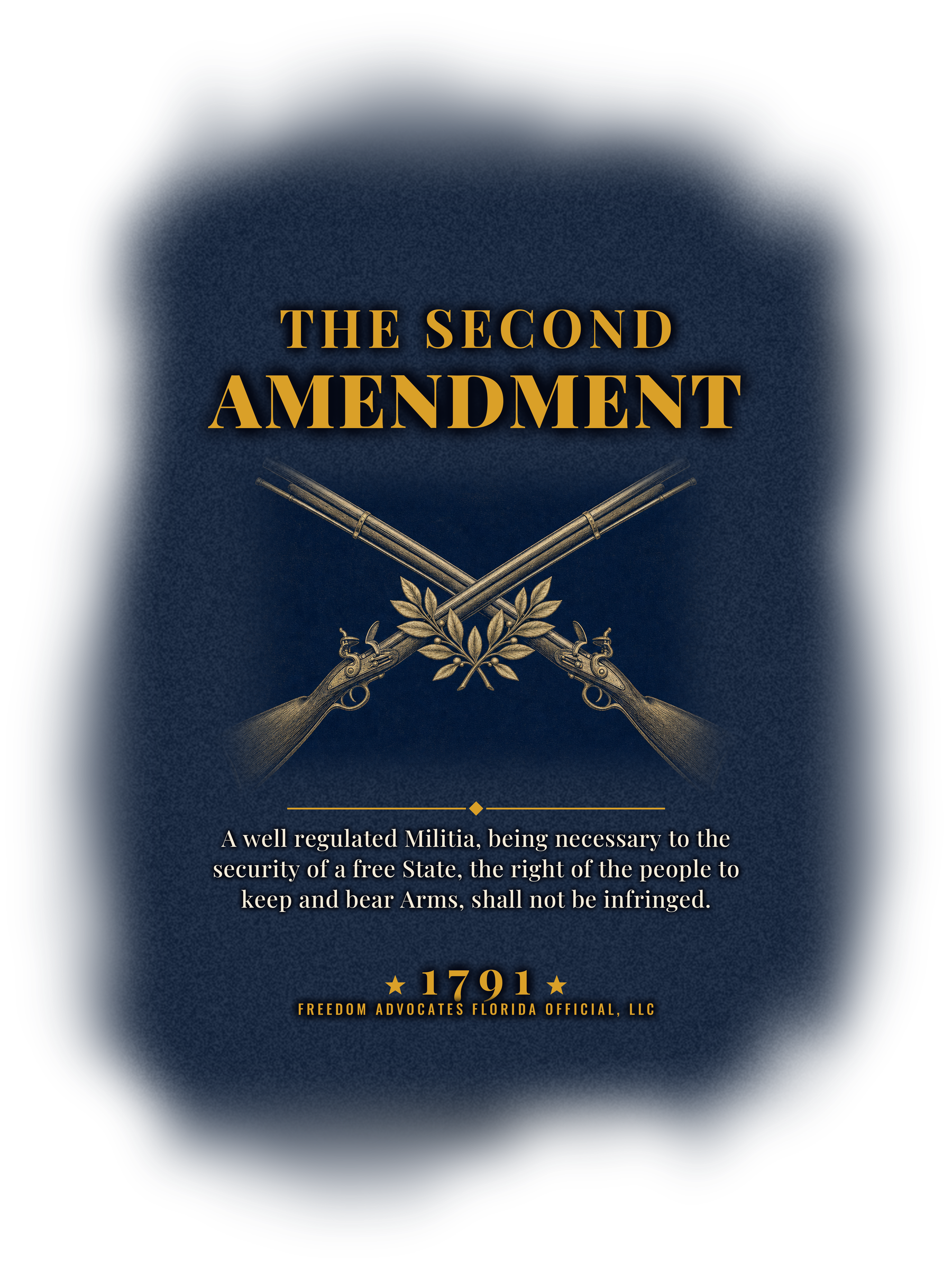 second-amendment-1791-app artwork
