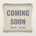 Coming soon - cornhole returning shortly