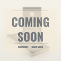 Coming soon - cornhole returning shortly