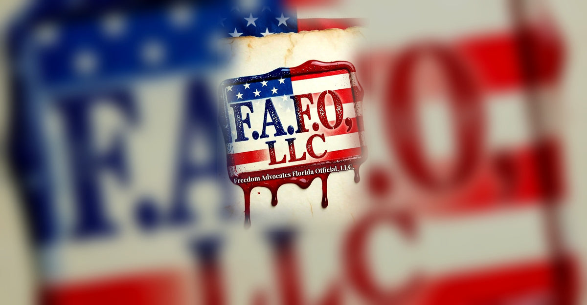 Freedom Advocates Florida Official, LLC