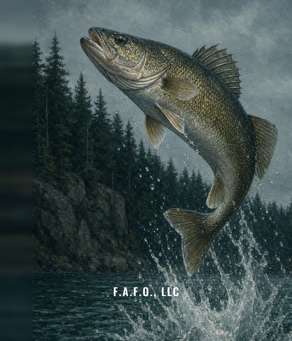 great-lakes back panel, repositioned so the fish head clears the seams