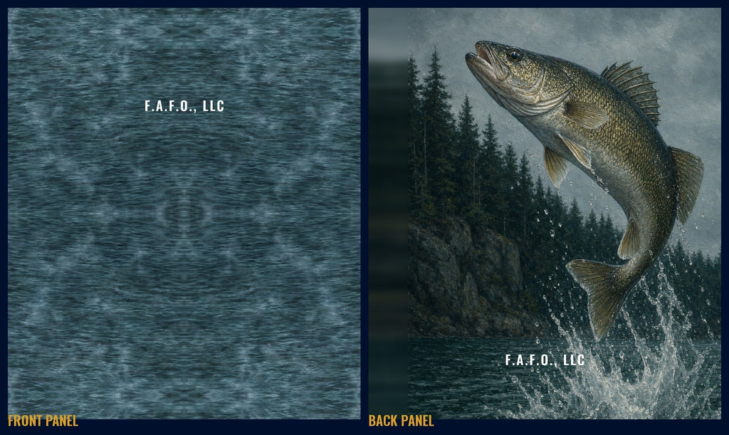 great-lakes front and back panels, repositioned back art