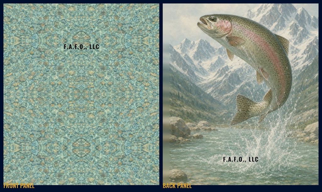 rocky-mountain front and back panels, repositioned back art