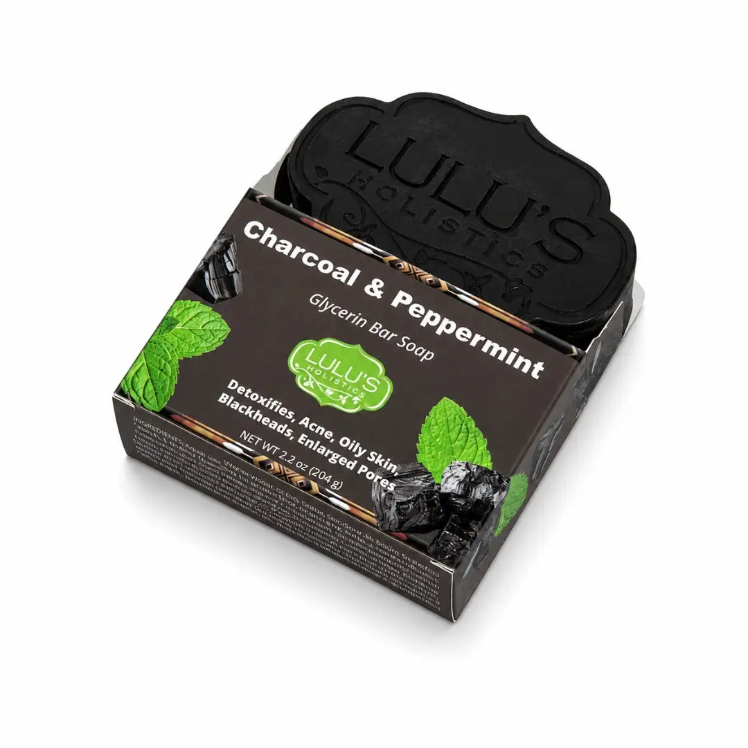 Pure Shea Butter Bar Soap – Fragrance-Free, Gentle & Moisturizing