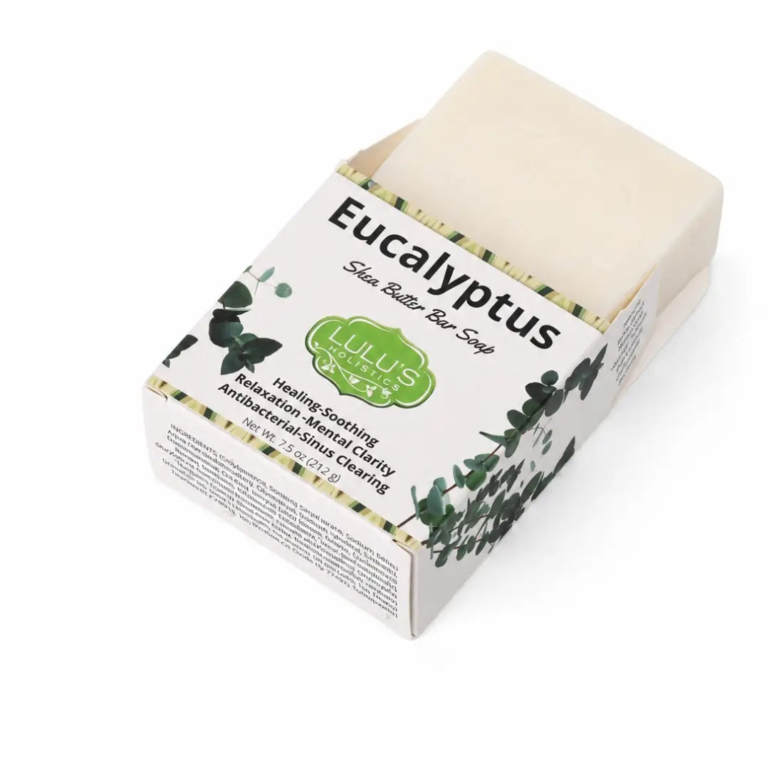 Guava Passionfruit Turmeric Kojic Shea Butter Bar Soap – Target Uneven Tone & Glow