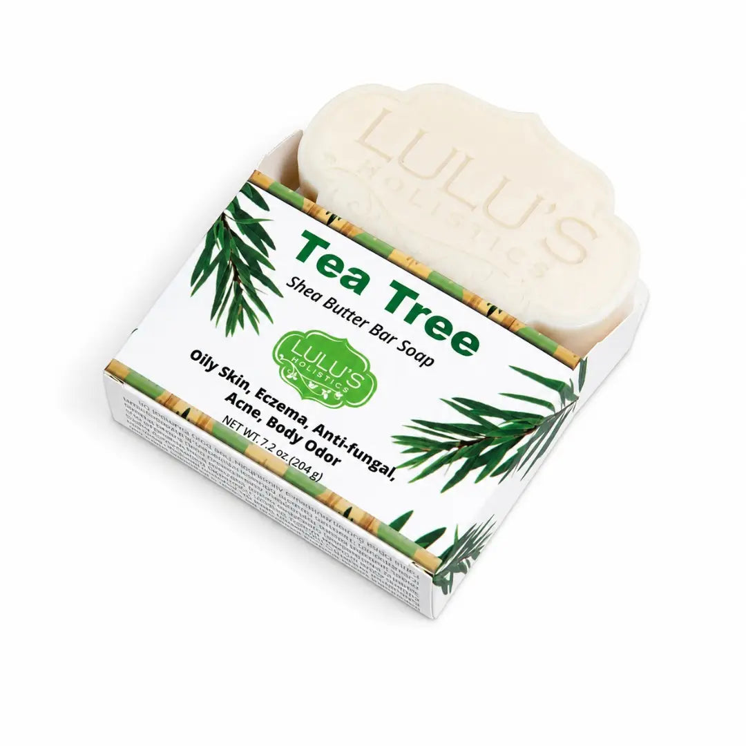 Guava Passionfruit Turmeric Kojic Shea Butter Bar Soap – Target Uneven Tone & Glow