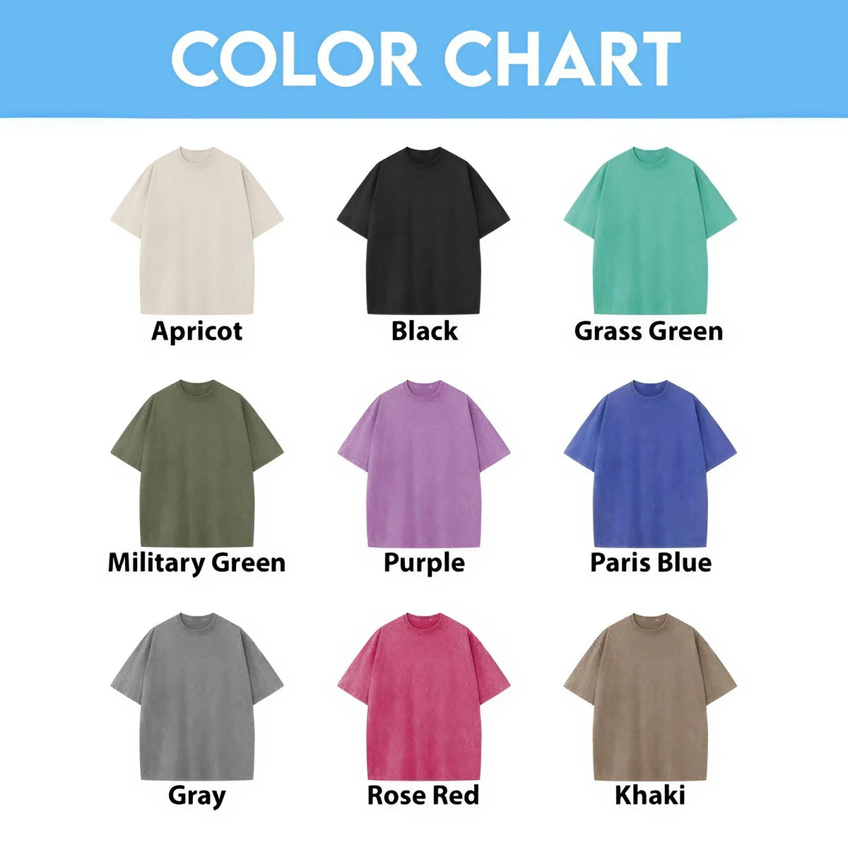 Warrior Power Vintage Washed T-Shirt – DBZ Inspired Anime Graphic Tee, Saiyan Streetwear