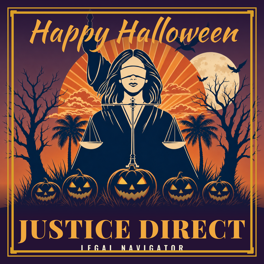 original version - Freedom Advocates Florida Official, LLC