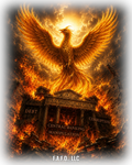 Phoenix Rising — F.A.F.O., LLC