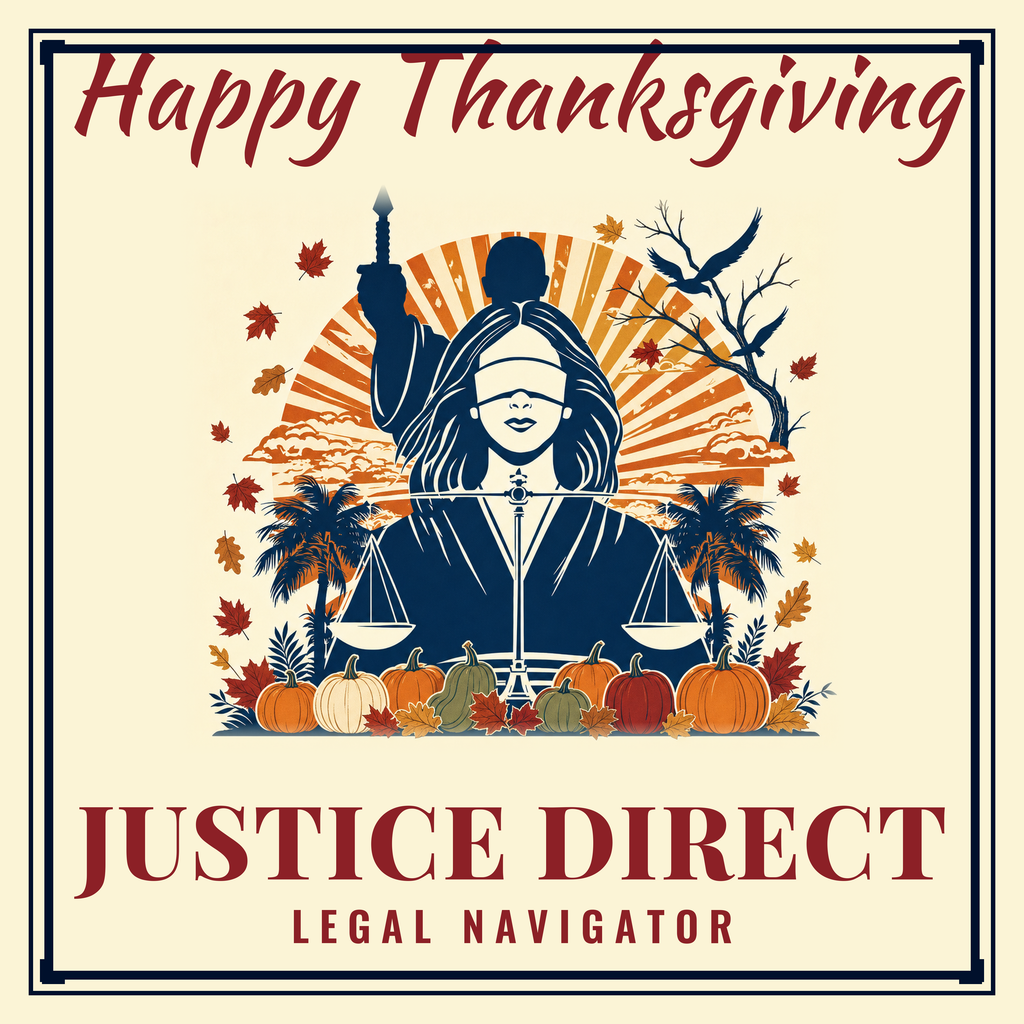 original version - Freedom Advocates Florida Official, LLC
