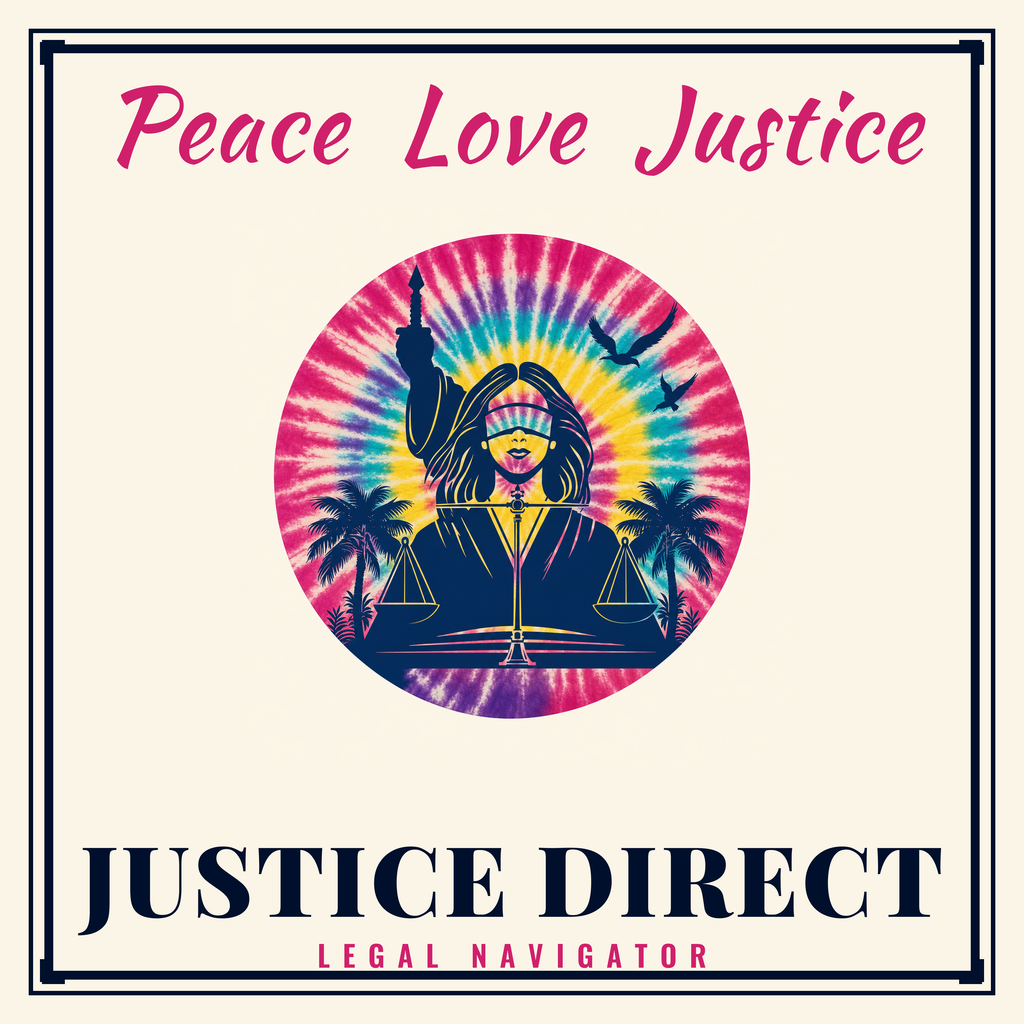 original version - Freedom Advocates Florida Official, LLC