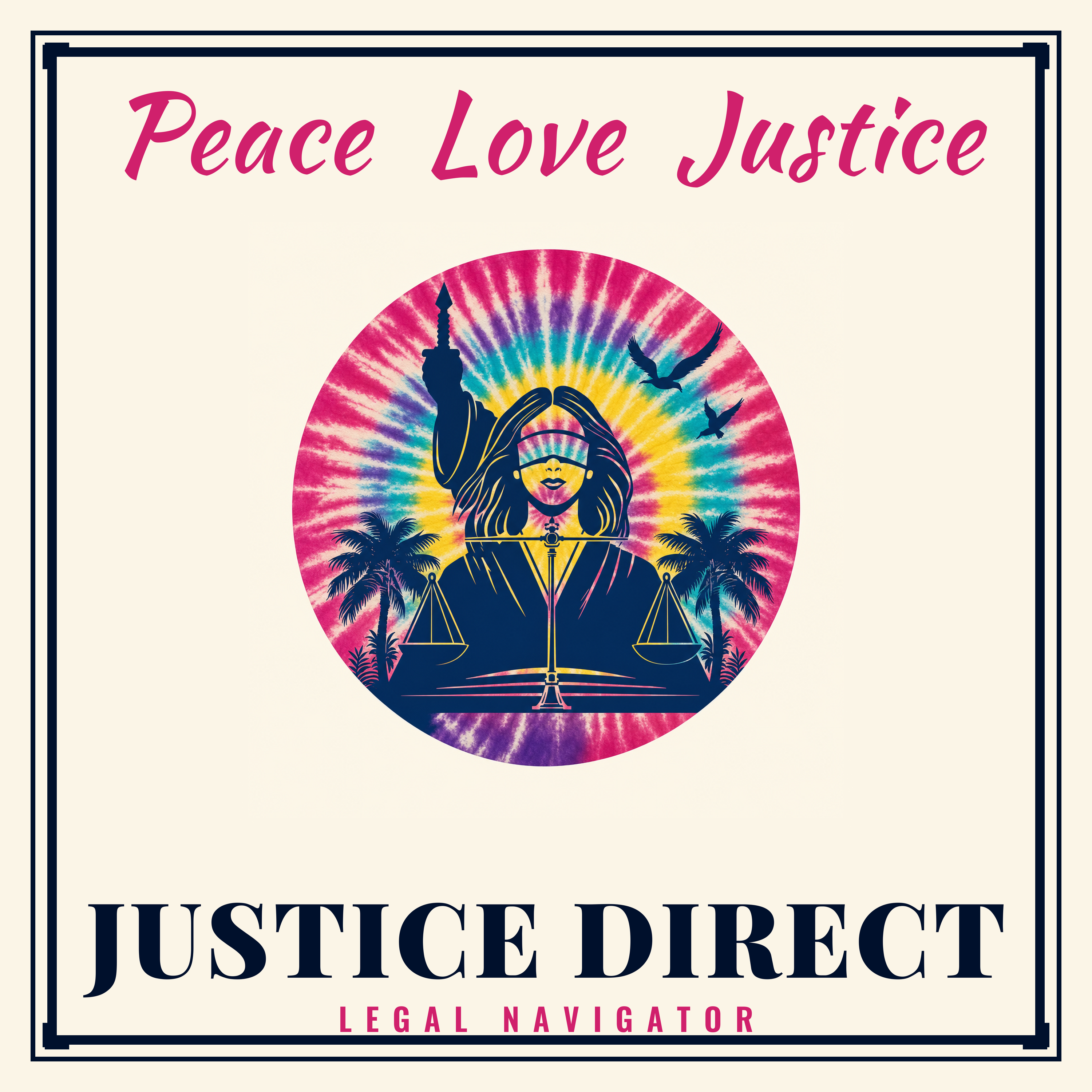 original version - Freedom Advocates Florida Official, LLC