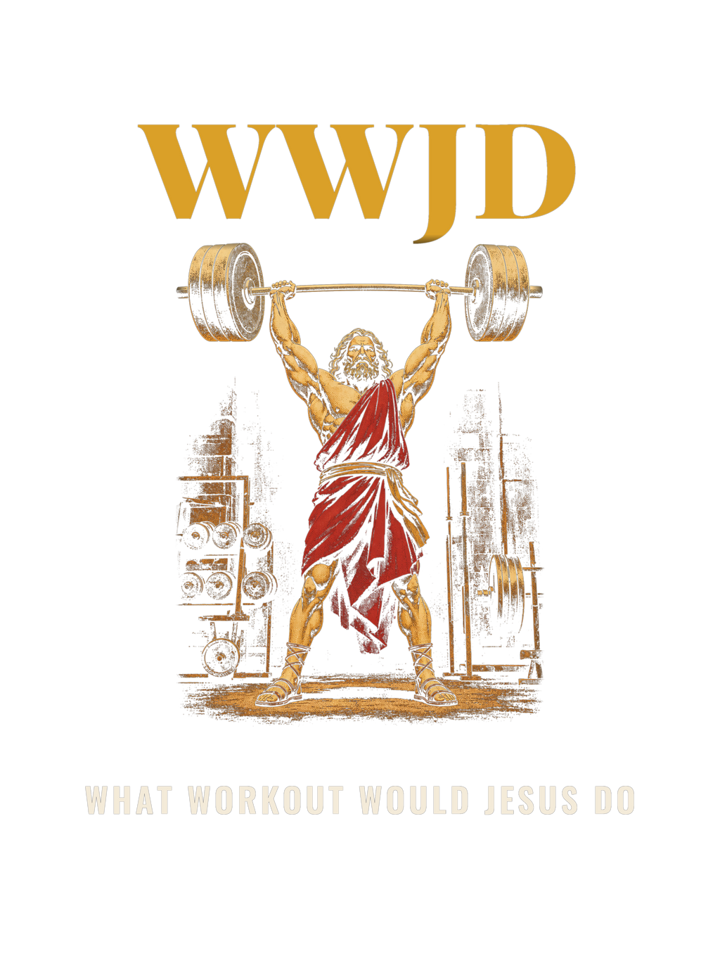 wwjd print art - Freedom Advocates Florida Official, LLC