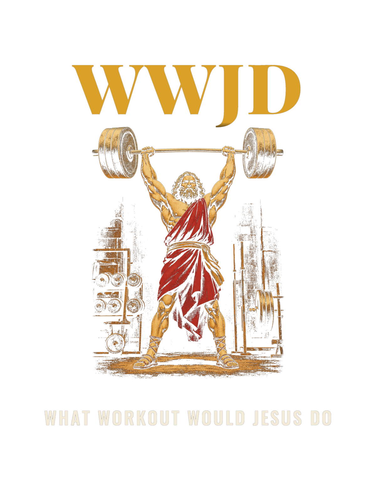wwjd print art - Freedom Advocates Florida Official, LLC