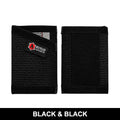 Sergeant Wallet - Firehose Edition