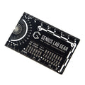 The Pocket Paleontologist - Fossil hunting pocket tool