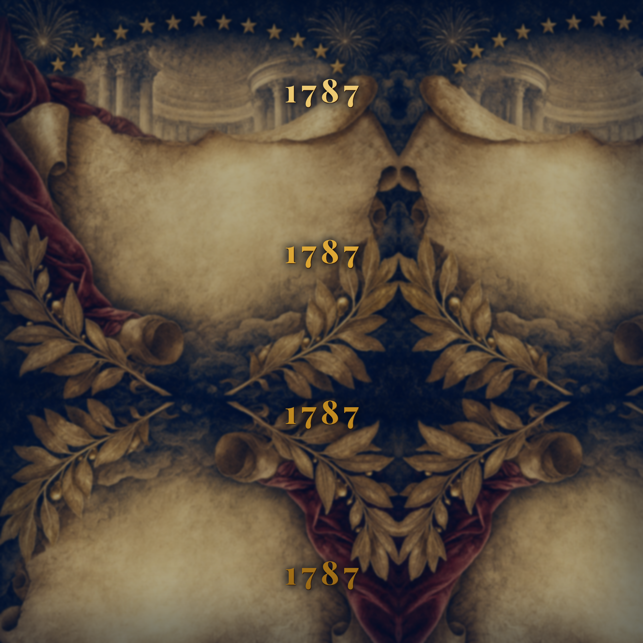 F.A.F.O. full-wrap shoe tongue print panel (2250x2250, 150 dpi)